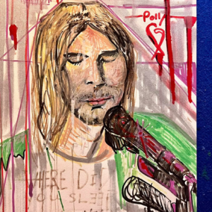 461616359 9033146283380431 5952630498747079358 n.webp