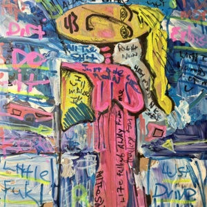 567705964 25615446551390476 5838610182093930372 n.webp