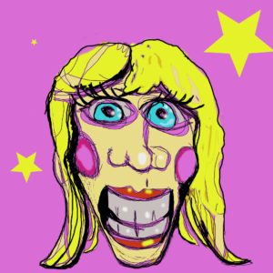 suger momma superstar.webp