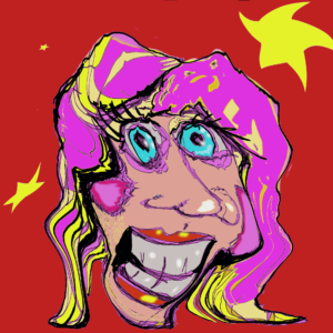 suger momma superstar 3d.webp